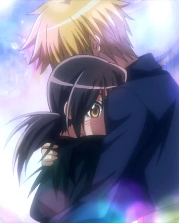 Latte Magic Mellow Mellowing Kaichou Wa Maid Sama Wiki Fandom Kaicho wa maidsama lala special. kaichou wa maid sama