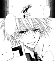 Kaichou wa Maid-sama vol02 ch08 027