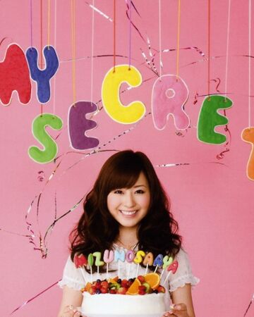 My Secret Kaichou Wa Maid Sama Wiki Fandom Apakah karirnya sebagai osis yang tegas akan hancur? my secret kaichou wa maid sama wiki