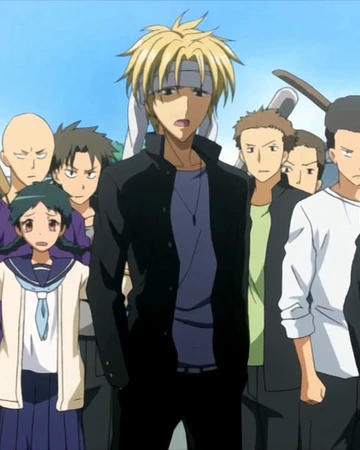 Idiot Delinquent And Hero Kaichou Wa Maid Sama Wiki Fandom Free download delinquents anime episodes. hero kaichou wa maid sama wiki fandom
