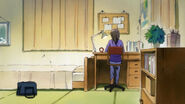 Misaki Room