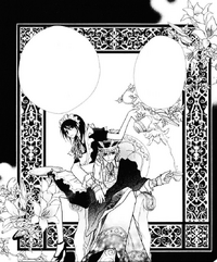 Maid-sama-v03c11-32.png