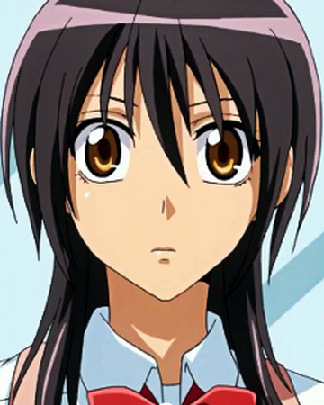Misaki Ayuzawa Kaichou Wa Maid Sama Wiki Fandom Depends what you like my favorite are ( one piece,bleach,naruto,hajime no ippo,death note,kaichou wa maid sama, fairy tail,kimi ni todoke, code geass,nurarihyon no mago, history strongest disciple. misaki ayuzawa kaichou wa maid sama