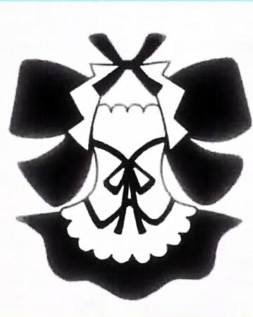 Maid Latte Kaichou Wa Maid Sama Wiki Fandom