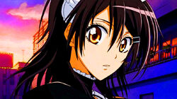 Misaki Ayuzawa/Gallery | Kaichou Wa Maid-Sama! Wiki | Fandom