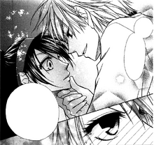 Maid-sama-v02c09-36.png