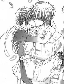 Kaichou-wa-maid-sama-3888881