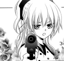 Sara with toy gun.jpg