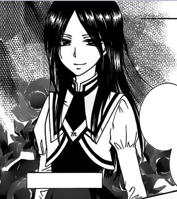 Tora Igarashi/Gallery, Kaichou Wa Maid-Sama! Wiki