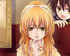 Usui Sara