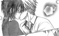 Kaichou-wa-maid-sama-3950435