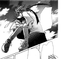 Maid-sama-v02c09-25.png