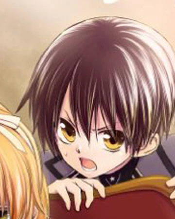 Rui Usui Kaichou Wa Maid Sama Wiki Fandom Full episodes online english sub. rui usui kaichou wa maid sama wiki