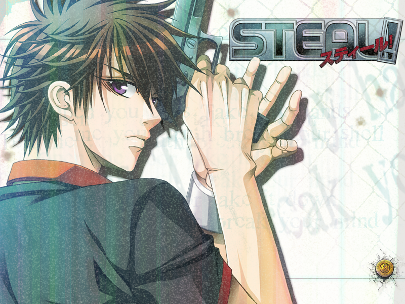 Kichiku megane pc game download free game