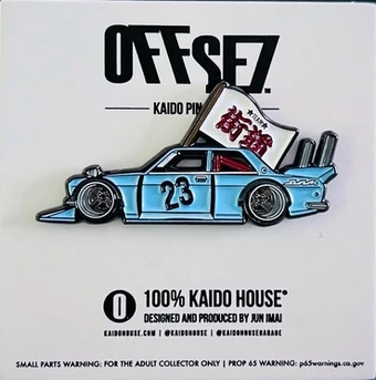 340?cb=20240407061948