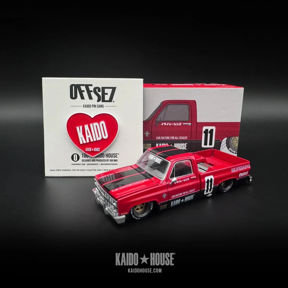 order NEW design♡ J7♡ Good Smile Company - USA added - Good Smile Company - USA