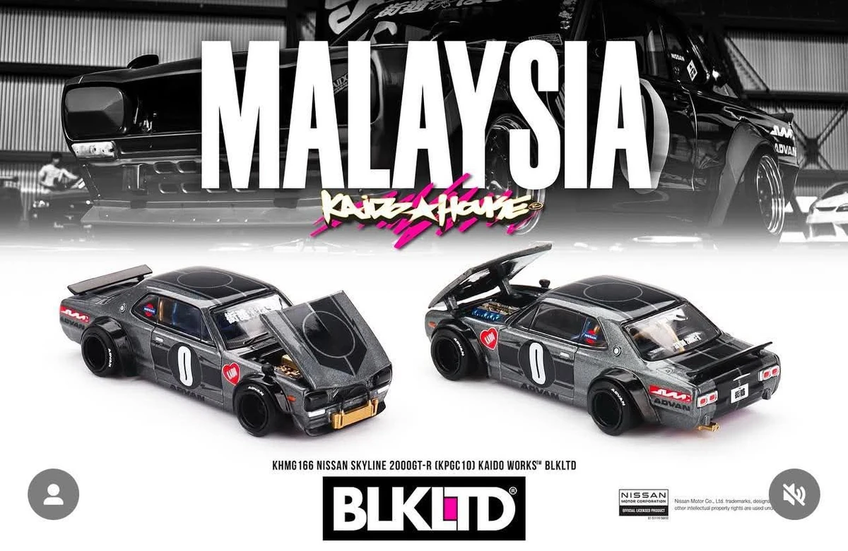 1200?cb=20250522161931