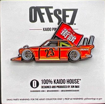 340?cb=20240406085855