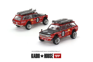 Kaido GT Nissan Fairlady Z HKS V1 | Kaido House Garage Wiki Kaido GT Nissan Fairlady Z HKS V1 | Kaido House Garage Wiki