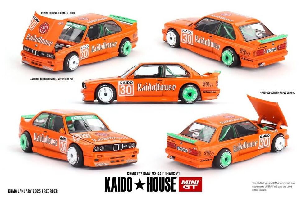 BMW E30 | Kaido House Garage Wiki | Fandom BMW E30 | Kaido House Garage Wiki | Fandom