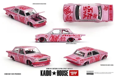 Honda Civic (EF) Kanjo Yokohama Edition | Kaido House Garage Wiki