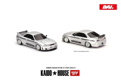 259?cb=20230921220152