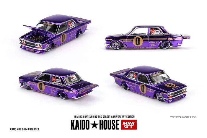 KAIDO★HOUSE DATSUN 510 STREET RACING V3 s-l400.jpg