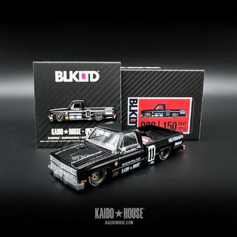 KAIDO HOUSE 街道ハウス 510 SILVERADO バラ売り不可 $_12.JPG?set_id=880000500F