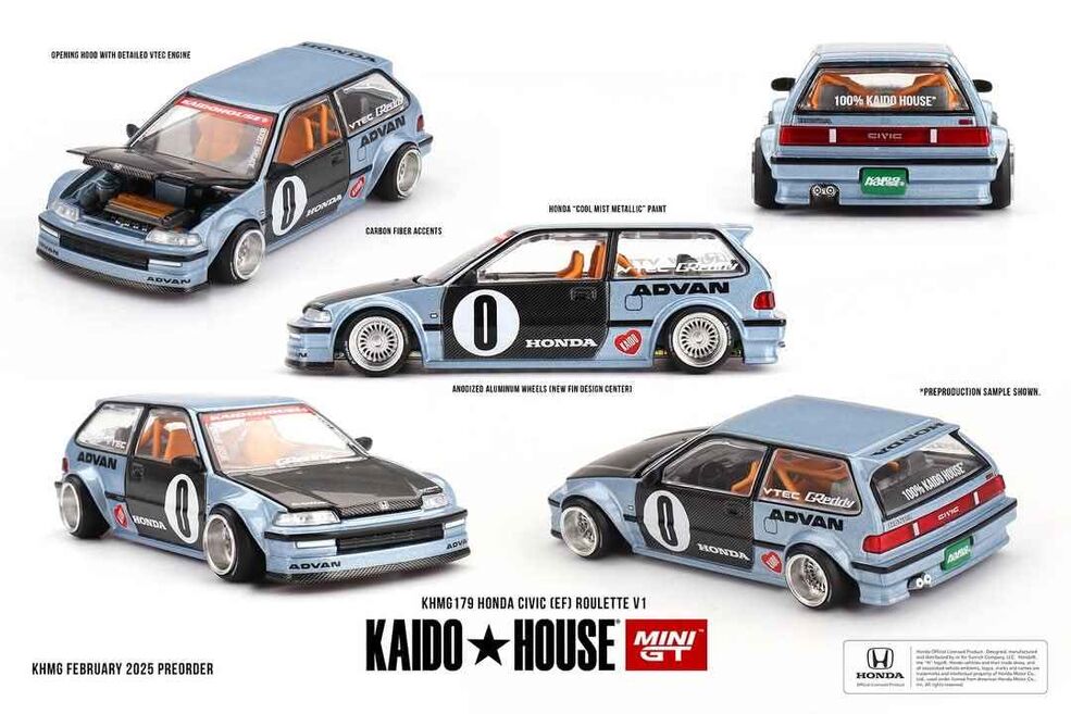 Honda Civic EF | Kaido House Garage Wiki | Fandom Honda Civic EF | Kaido House Garage Wiki | Fandom