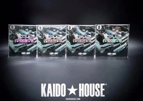 KDOPAK | Kaido House Garage Wiki | Fandom