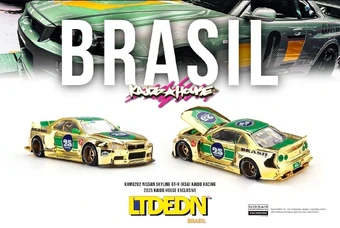 340?cb=20250710134939