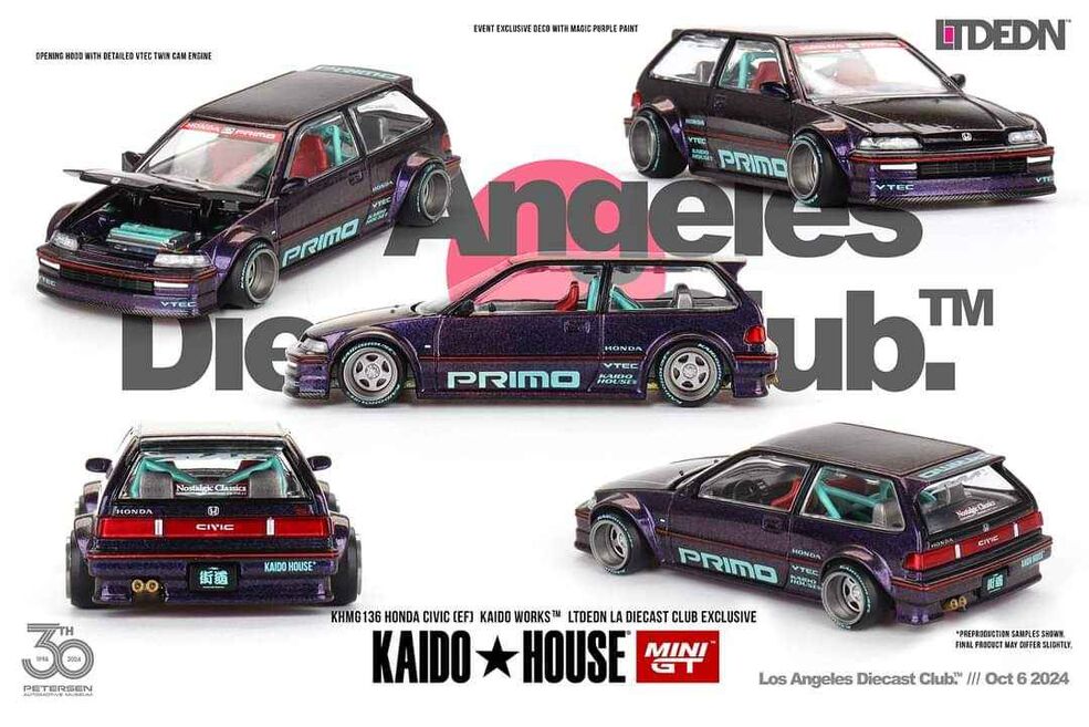 Honda Civic EF | Kaido House Garage Wiki | Fandom Honda Civic EF | Kaido House Garage Wiki | Fandom