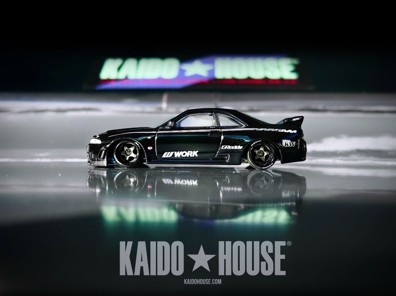 2024 | Kaido House Garage Wiki | Fandom 2024 | Kaido House Garage Wiki | Fandom