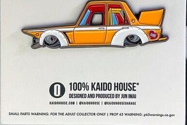 1979-1983 Toyota Pickup 4x4 | Facebook