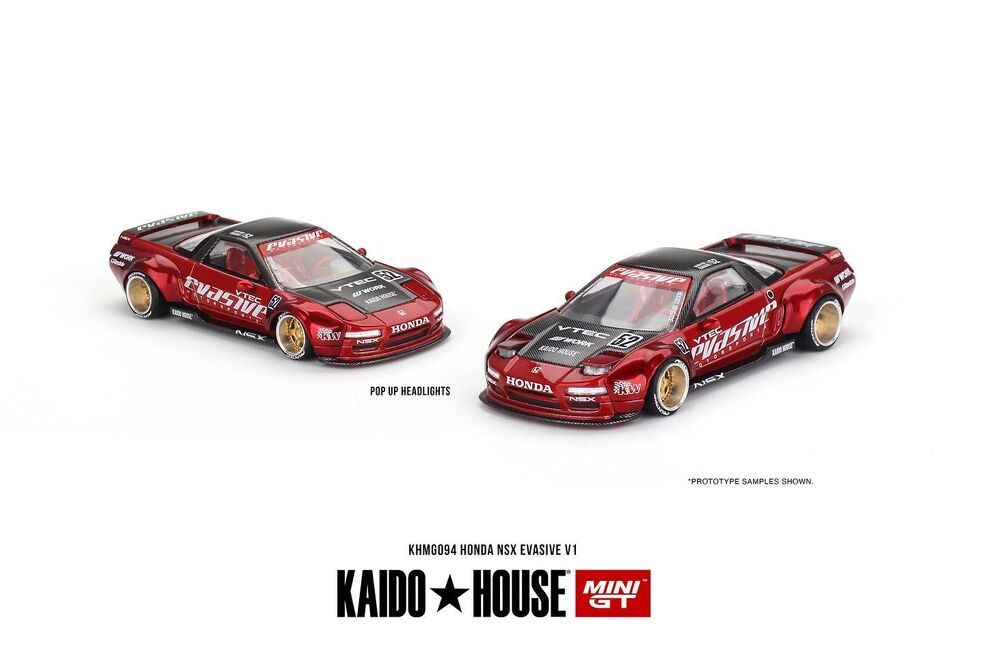Honda | Kaido House Garage Wiki | Fandom Honda | Kaido House Garage Wiki | Fandom