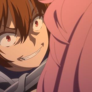 Episode 2 Kaifuku Jutsushi No Yarinaoshi Wiki Fandom But one day, he noticed what may lay beyond healing magic, and was convinced that a healing magician was the strongest class. kaifuku jutsushi no yarinaoshi wiki