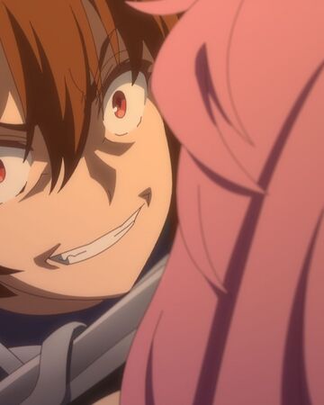 Episode 2 Kaifuku Jutsushi No Yarinaoshi Wiki Fandom Anime free english sub, kaifuku jutsushi no yarinaoshi uncensored ep 1 english sub, kaifuku jutsushi no. kaifuku jutsushi no yarinaoshi wiki