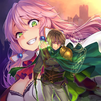 Redo Of Healer Anime Kaifuku Jutsushi No Yarinaoshi Wiki Fandom The official facebook page for redo of healer english version by.sentdi. redo of healer anime kaifuku