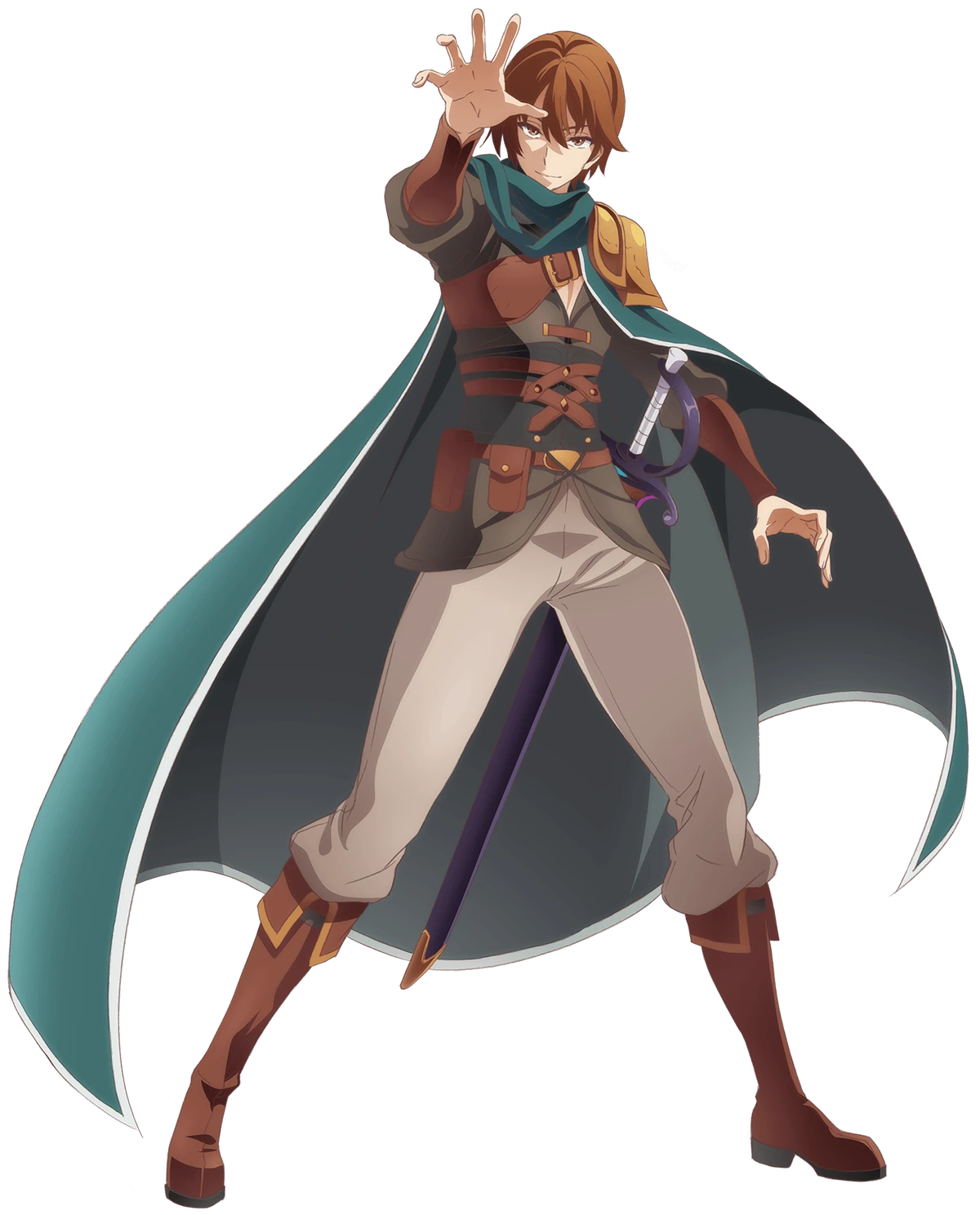 Keyaru Keyaruga Kaifuku Jutsushi No Yarinaoshi Wiki Fandom Keyaru Keyaruga Kaifuku Jutsushi No Yarinaoshi Wiki Fandom