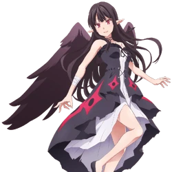 Kaifuku Jutsushi No Yarinaoshi Wiki Fandom