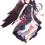Keyarga's newest girl, Kureha Krylet! 🤍 Anime: [Redo of Healer] Follow  @animecorner_ac for more! . . . #kurehakrylet #animegirls…