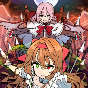 Norn Clatalissa Jioral Image Gallery Kaifuku Jutsushi No Yarinaoshi Wiki Fandom A tv anime adaptation was produced by tnk and aired in 2021. norn clatalissa jioral image gallery