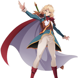 Kaifuku Jutsushi No Yarinaoshi Wiki Fandom Thus, he used healing magic on the world itself to go back four years, deciding to redo. kaifuku jutsushi no yarinaoshi wiki