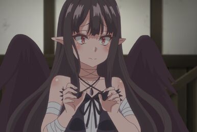 Redo of Healer Episode 8: Cute Demon King Arrives! - Anime Corner