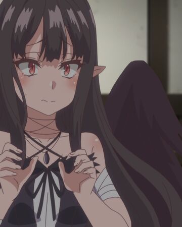 Vzhlvaor3juhnm Informasi tambahan komik kaifuku jutsushi yarinaoshi: https kaiyari fandom com wiki episode 9