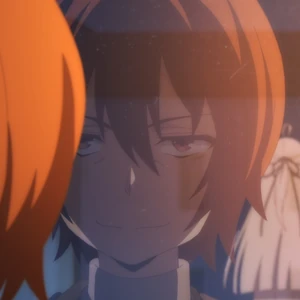 Episode 5 Kaifuku Jutsushi No Yarinaoshi Wiki Fandom Redo of healer season 1 episode 5 will release on hidive at 7:30am pst on wednesday, 10th february 2021. kaifuku jutsushi no yarinaoshi wiki