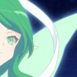 Kaifuku Jutsushi No Yarinaoshi Wiki Fandom