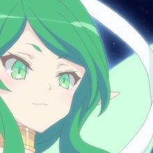 Episode 1 Kaifuku Jutsushi No Yarinaoshi Wiki Fandom Copyrights and trademarks for the anime, and other promotional materials are the property of their respective owners. kaifuku jutsushi no yarinaoshi wiki