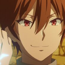 Episode 4 Kaifuku Jutsushi No Yarinaoshi Wiki Fandom Redo of healer, also known in japan as kaiyari for short, is a japanese fantasy light novel series written by rui tsukiyo and illustrated by shiokonbu. kaifuku jutsushi no yarinaoshi wiki