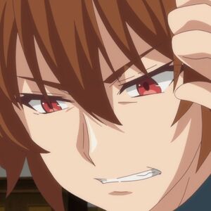Episode 6 Kaifuku Jutsushi No Yarinaoshi Wiki Fandom The healer becomes a single, lovely flower! kaifuku jutsushi no yarinaoshi wiki